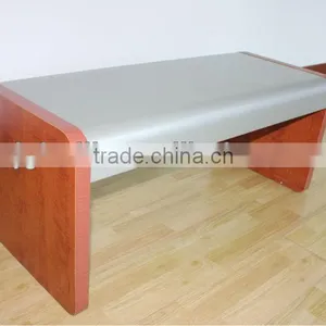 Store Display Table thumbnail-1