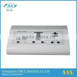 5 in 1 Multi-function Beauty Machine/Instrument /Ultrasound thumbnail-1