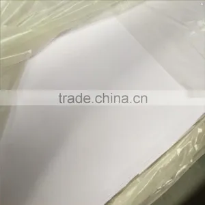Wholesale Furniture White Melamine Particle Boards thumbnail-4