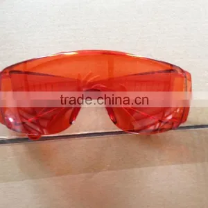 Safety Glasses thumbnail-4