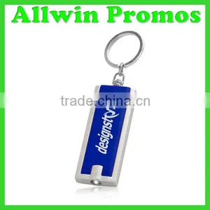 Advertising Keychain Light thumbnail-2