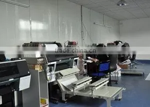 Guangzhou Sun-Fly Gifts Co., Ltd. company overview - view 3 thumbnail