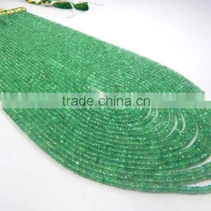 Emerald Beads thumbnail-5