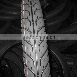 70 90-14 Llanta Motocicleta 70/90 14 Tyres 70/90-14 Motorcycle Tyre thumbnail-6