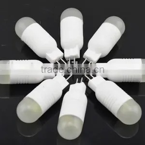 High Quality LED 1w G4 Corn Cob thumbnail-3