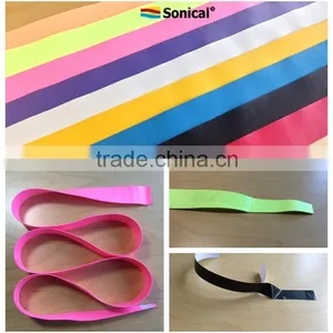 ELITE 0.5mm Thin Polyurethane Soft High-quality Tacky Golf Grip, Golf Grip Tapes, Golf Overgrip thumbnail-2
