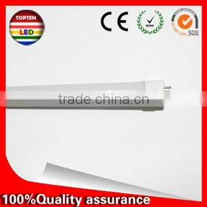 Good Sales Isolated 1500mm Led Tube t8 thumbnail-1