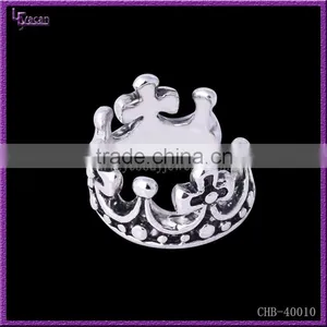 2015 Fashion Jewellery Vintage Ear Cuffs thumbnail-2