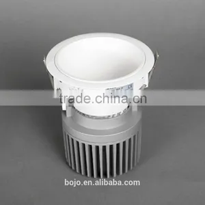Zhongshan Factory Direct Sale Led Spot Light 20w Downlighting thumbnail-3