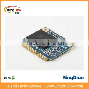 Half Length PCI Express Mini Card MSATA thumbnail-1