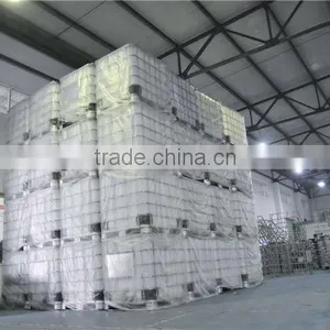 Used Ibc Containers for Sale thumbnail-1