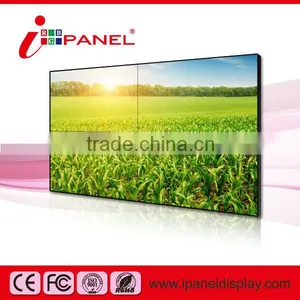 Led Video Wall Panel 42 Inch thumbnail-1