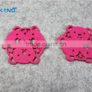 Eva Coaster With Competitive Price thumbnail-1