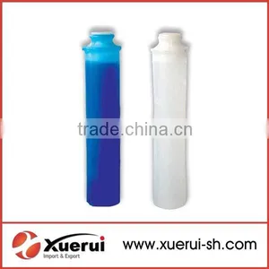 Ice Box, Reusable Gel Ice Box Freezer Ice, Cooler Box thumbnail-1