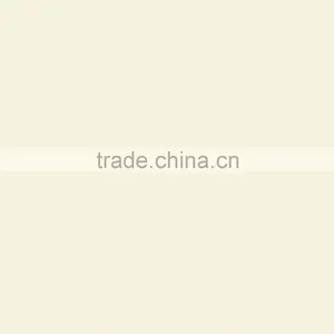 NON SLIPPED GOOD PRICED IVORY PORCELAIN TILES FROM GUJARAT INDIA thumbnail-1