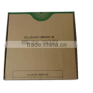 2015 Hot Product Original Cloud Ibox III Cloud Ibox 3 Factory Price thumbnail-4
