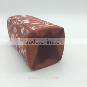 Outdoor Sports Bottle Sports Pot thumbnail-5