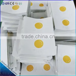 Egg Master Printing Catalog thumbnail-1