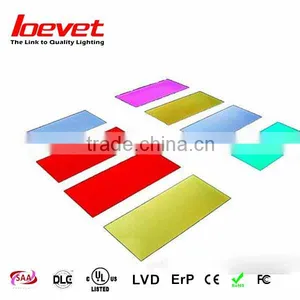 DC12-24V Led Rgb Controller thumbnail-2