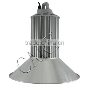2015 China Suppliers Wholesale Led High Bay Lights 100W High Bay Light thumbnail-5