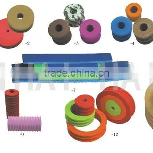 EVA Rig Winders Rig Spool LINE WINDER thumbnail-1