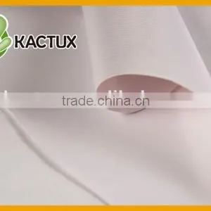 Flex Banner Banner,back Lit/front Lit Flex Banner, Black Flex Banner thumbnail-2