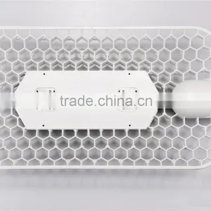 60W 80W 100W LED Street Light Housing thumbnail-1