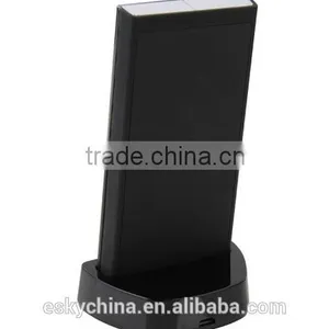 Best Selling Products in 2016 Alcatel One Touch Y800 4g Wifi Lte Router on Internet Everywhere Pocket Router thumbnail-3