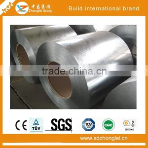 Aluminum Galvanized Sheet/table thumbnail-1