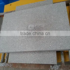 Expanded Perlite Heat Insulated Panel Making Machine BWY-E (Tianyuan Design) thumbnail-5