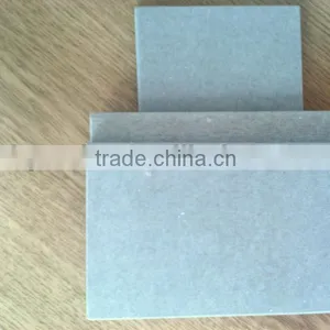 Fiber Cement Board Exporting to Mexico thumbnail-1