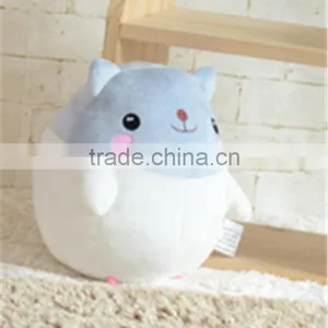 Wholesale China Minion Custom Cheap Bear Plush Toy For Crane Machines thumbnail-6