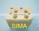 FANUC EDM Wire Cut F304 Isolator Plate A290-8021-X602 thumbnail-1