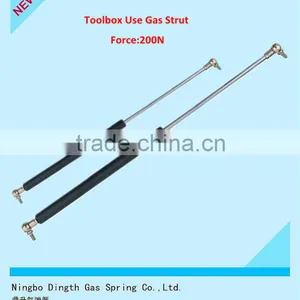 Gas Strut/air Spring Used on Tool Box/dustbin thumbnail-1