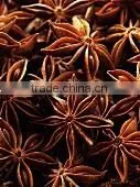 Vietnamese Star Aniseed With High Quality thumbnail-1
