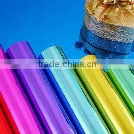 Gift Wrapping Paper For Wedding's Packaging thumbnail-1