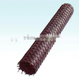 China Plastic Nets for Coal Mine Support thumbnail-3