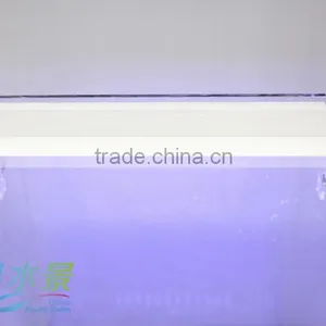 Distributors Wanted Chihiros Aquarium E-series Lighting Led System 329-5361 thumbnail-3