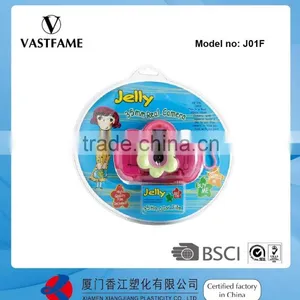 35mm Jelly Camera With Flash thumbnail-4