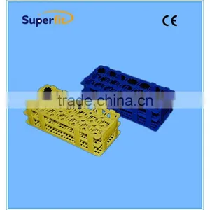 Test Tube Rack /microcentrifuge Tube Rack/Cryotube Rack/Mu thumbnail-2