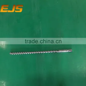 20mm Linear Bearing Guide Lead Screw for 3D Printer thumbnail-1