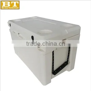 Rotomold Ice Chest,60L Ice Chest Box,Trade Assurance thumbnail-5