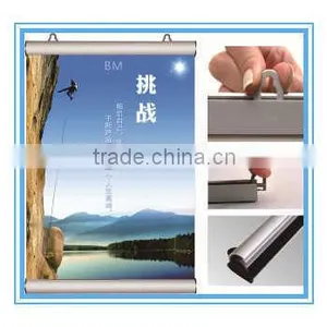Hanging Model C Wall Picture With Cheap Price thumbnail-1