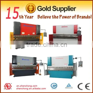 Press Brake Tooling thumbnail-2