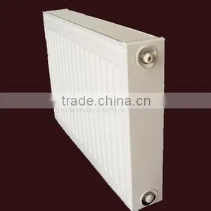 Steel Radiators thumbnail-1