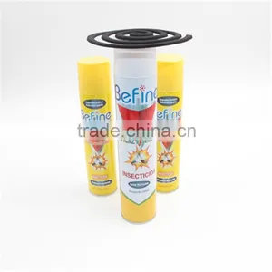 Home Products Insecticide Spray thumbnail-1