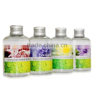 Hight Quality Products Car Perfumes Aroma Making/aroma Air Freshener thumbnail-1