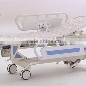 Luxurious Stretcher thumbnail-1
