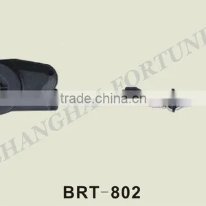 Car Antenna thumbnail-2