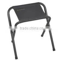 Outdoor Fishing Folding Chairs thumbnail-1